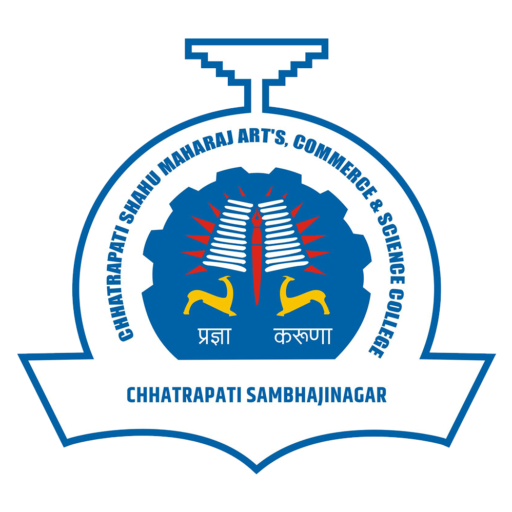 Chhatrapati Shahu Maharaj Arts, Commerce & Science College